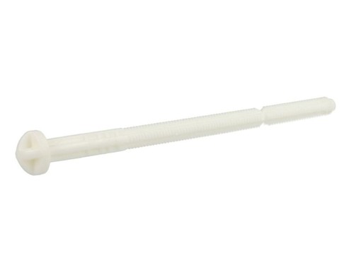 Geberit 240 074 1 - geberit, 240.074.00.1