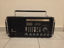 *Wie Neu* Grundig Sattelit 600