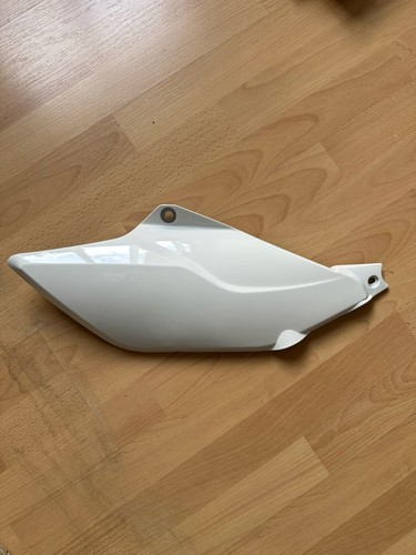 Kreidler dice 125 pro - kreidler,