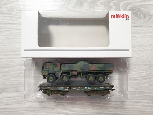 Märklin 48797