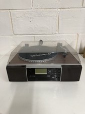 Neostar tcdr 30c - neostar, tcdr-30c