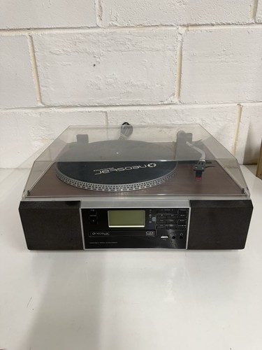 Neostar tcdr 30c - neostar, tcdr-30c