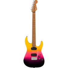 Charvel Pro-Mod DK24 HH 2PT CM