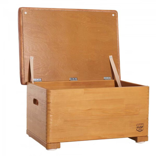 Artzt vintage series - vintage,