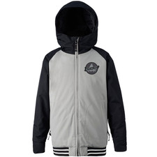 BURTON 164 - 169 / XL / 18