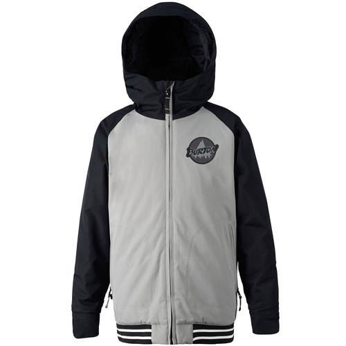 Burton 164 169 xl 18 - 164,