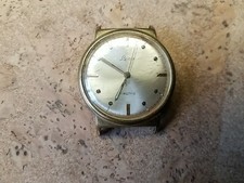 Laco electric zum - electric,