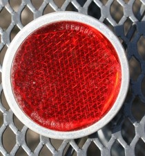 DDR PROKOP Rückstrahler