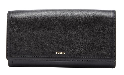 Fossil logan flap - fossil,