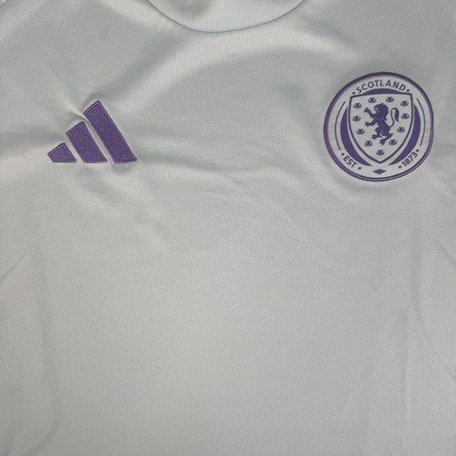 Schottland fußball trikot - fußball,