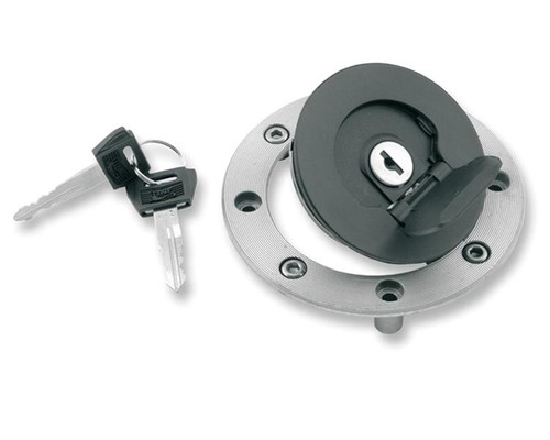 Tankdeckel suzuki gsf - suzuki, 1200