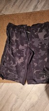 MTB Shorts Humvee von ENDURA Gr. L Kaum Getragen