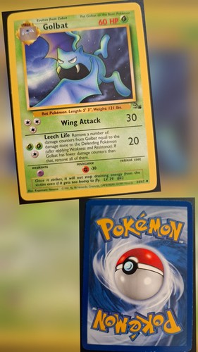 Pokemon fossil einzelkarten - pokemon,