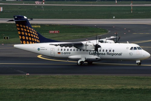 Sk0177 aircraftslide dia - , aircraftslide/dia