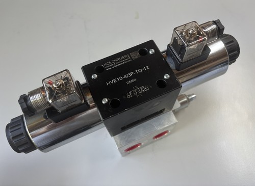 Grundplatte ng6 fach mit dbv - ng6, 1