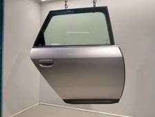 Audi A6 4B Avant orig Tür