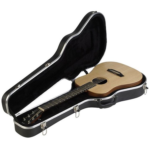 Koffer akustikgitarre skb - akustikgitarre, 300