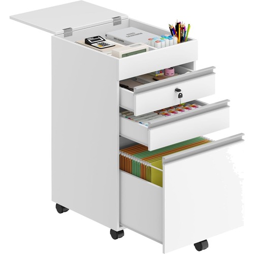 Rollcontainer büroschrank - rollcontainer,