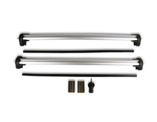 Original Ford S-MAX 2015-2023