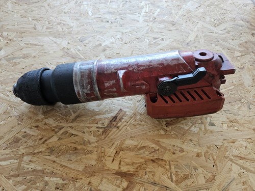 Hilti getriebe gehäuse - hilti,