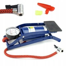 Luftpumpe Fahrradpumpe