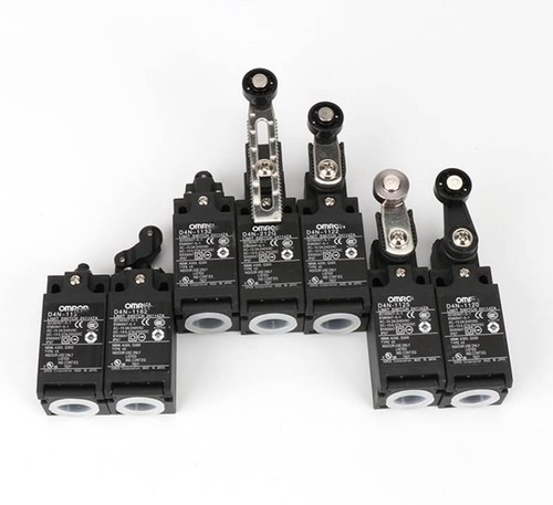1pc new travel switch - 1pc,