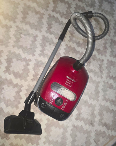 Miele classic spielzeug - miele,
