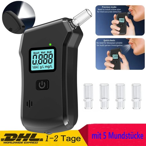 Alkoholtester testsieger - alkoholtester,