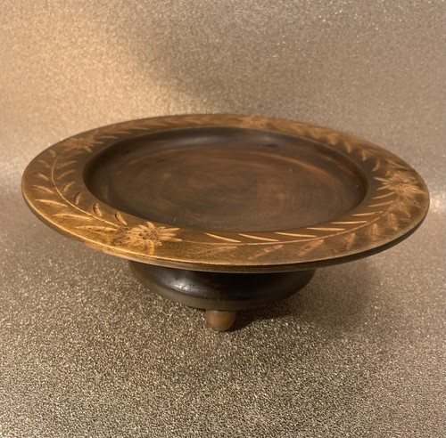 Traditionelle 1940er thorens - 1940er,