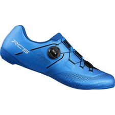 Shimano Rennradschuh RC502 /