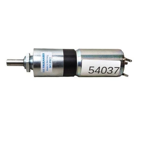 Faulhaber 3557k024c - faulhaber,