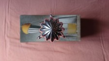 Alessi Juicy Salif