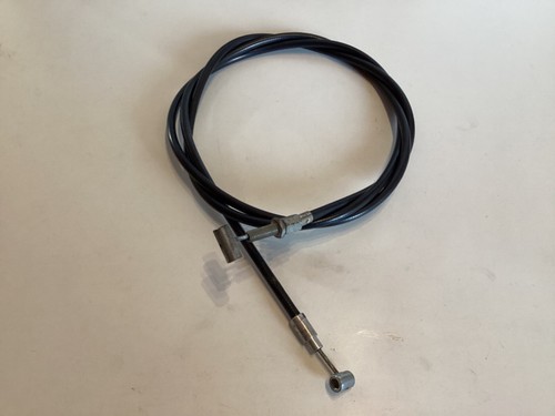 Honda 1xbremszug hinten - honda, 1xbremszug,hinten