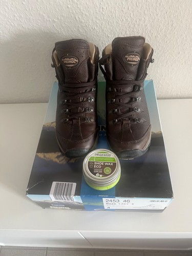 Damenwanderschuhe meindl - damenwanderschuhe,