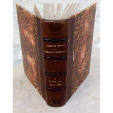 ALLGEMEINE GESCHICHTE unter