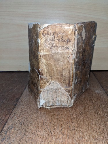 Altes buch jean viguier - altes,