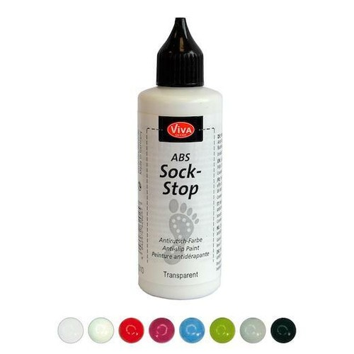 Viva decor abs - viva, sock-stop