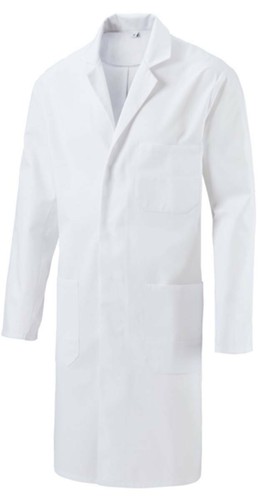 Exner unisex berufskittel - exner,