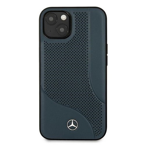 Mercedes iphone mini hülle - mercedes, 13