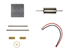 MicromotorEU NF042C -