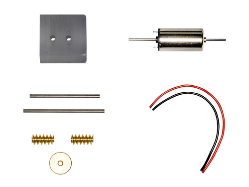 Micromotoreu nf042c - micromotoreu,