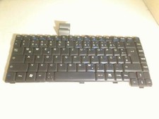 Original deutsche tastatur - original,
