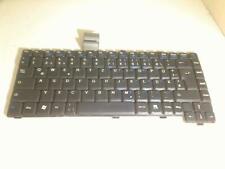 Original Deutsche Tastatur Keyboard 71-31711-08 microstar MD41112 FID2140