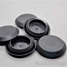 10 x bodywork plugs blind