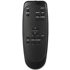 Für Logitech Z-5500 Z-680