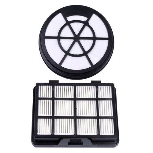 Staubsaugerfilter set für - staubsaugerfilter-set,