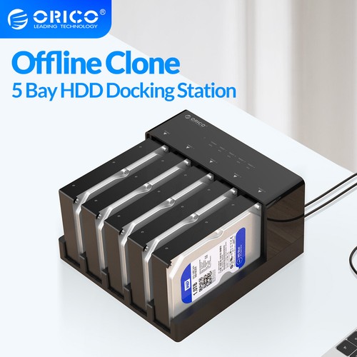 Orico hdd ssd - orico, hdd/ssd
