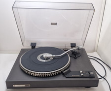 Kenwood 2070 - kenwood, kd-2070