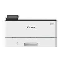 5952C006 Canon i-SENSYS