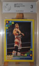 Merlin Collections Nummer 152